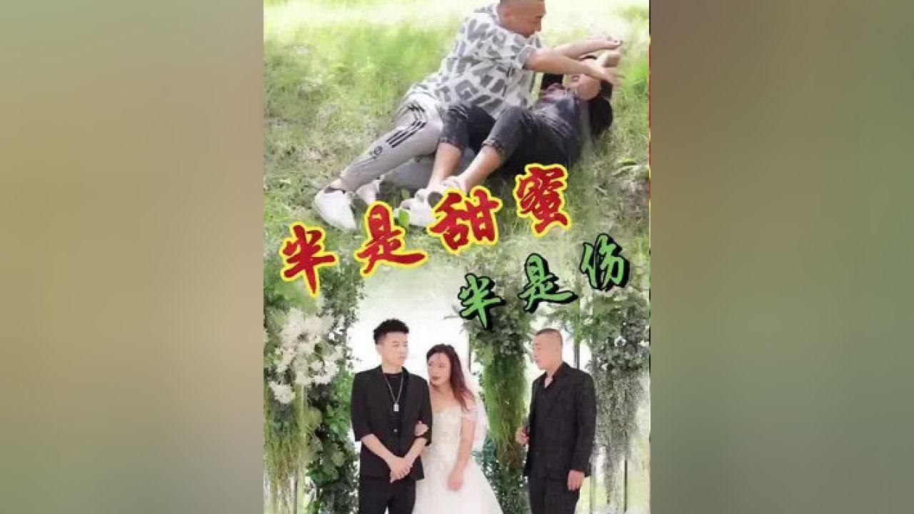 埃及坟墓的秘密