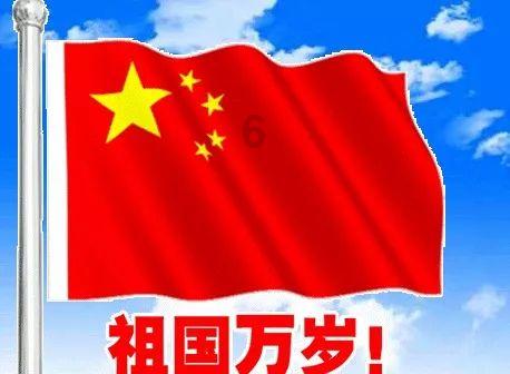问你个问题你知相处最好的境遇是如何?