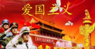依维柯卡车拼拼看