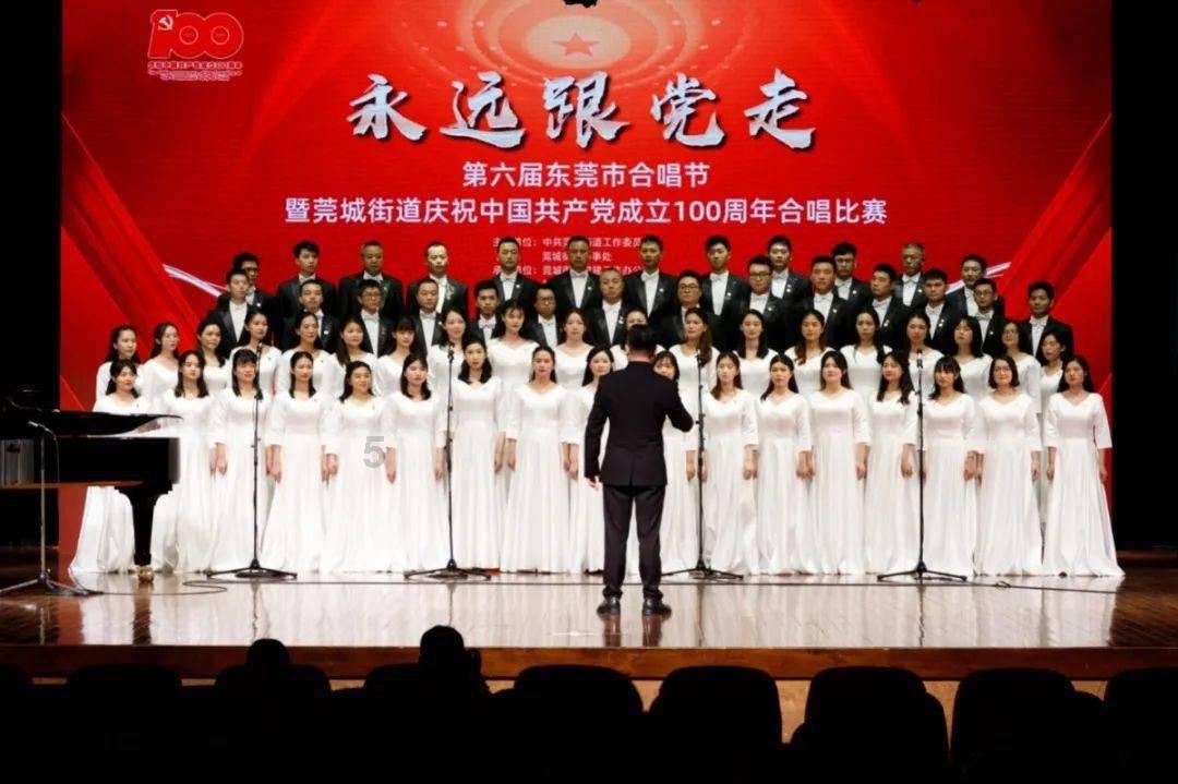 救援水管工