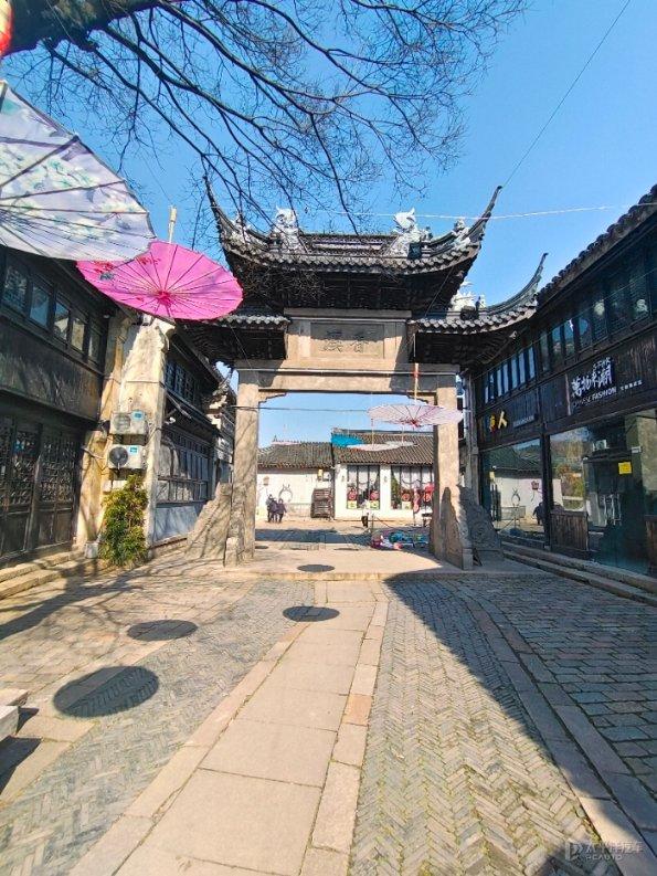 小猪佩奇饲养员